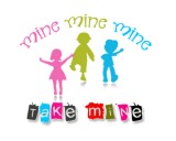 /public/logoimage/1358443401take MINE-2.jpg